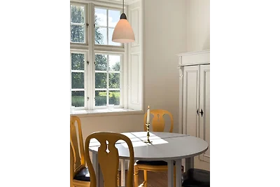Ferienwohnung Herrenhaus Rechter
