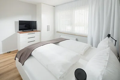 Haus Harmening Whg. 1