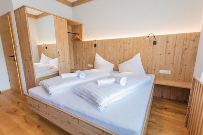 Vakantieappartement Gezinsvakantie Ramsau am Dachstein