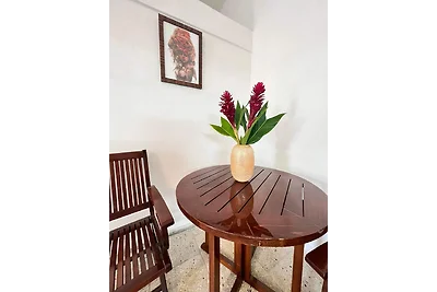 Hostal Casa Lily Appartement 2