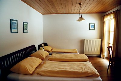 Casa vacanze Vacanza di relax Radstadt