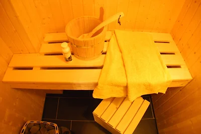 Küstenzauber 16 - Grossenbrode