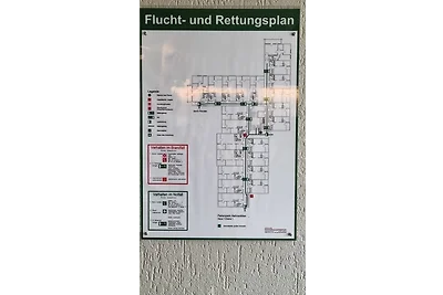 Ferienwohnung Dorna