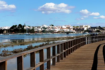 Casa vacanze Vacanza di relax Carvoeiro
