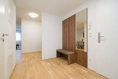myApartments - Top 11