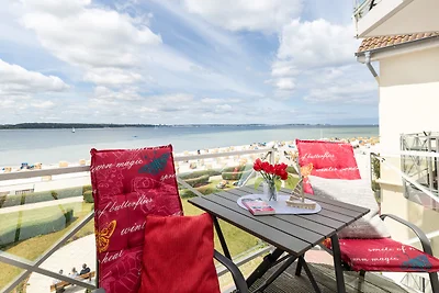 Strandhotel Laboe Nr. 24