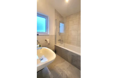 Vakantiehuis Ontspannende vakantie Schladming