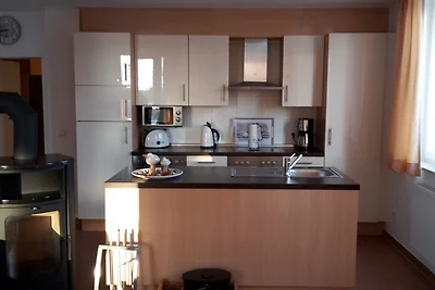 Seedüne 3 - Grossenbrode