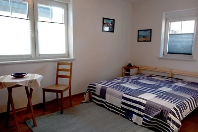 Casa vacanze Vacanza di relax Medebach