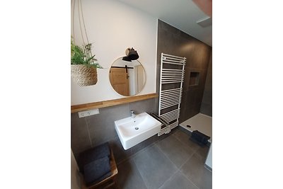 Vakantieappartement Gezinsvakantie Schlier