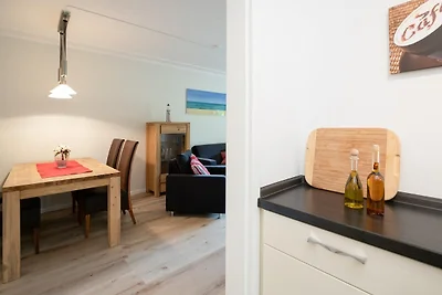 Am Knurrhahn 44 Sturmfrei