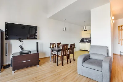 Sun&Snow Hołdu Pruskiego -