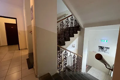 Mariazellerhof Room 016/017