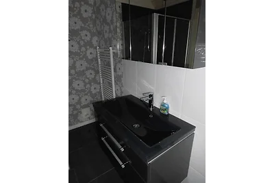 Casa vacanze Vacanza di relax Stolk