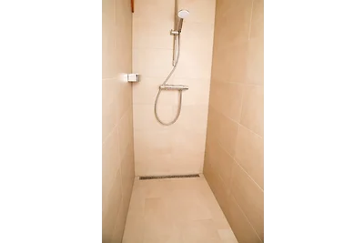 Vakantieappartement Gezinsvakantie Duderstadt