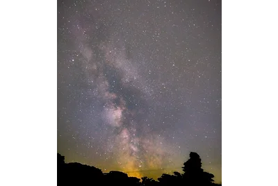 Ferienhaus Grosstrappe im