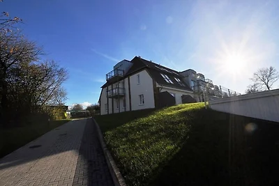 Ankerplatz - ABC314 - nur