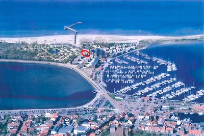 Ostsee - Reetdachhaus Nr. 10