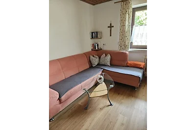 Landhaus Anni