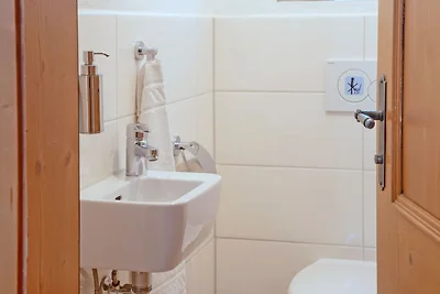 Abendrot - mit KönigsCard!