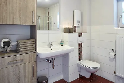Casa vacanze Vacanza di relax Gremersdorf