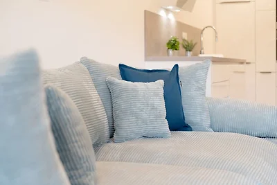 An der Aue 9b Strandkogel