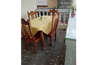 Vakantieappartement Gezinsvakantie Vinales