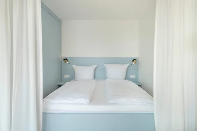 Holiday flat family holiday Wannsee