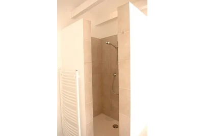 Haus Flora - Golden Knoepke