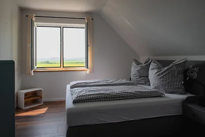 Casa vacanze Vacanza di relax Butjadingen