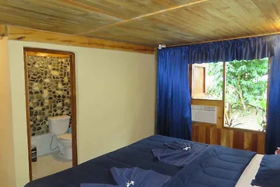 Casa Toa BUNGALOW RIO MIEL APP. 2