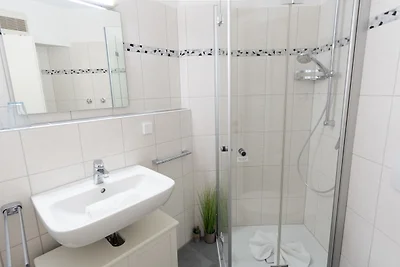 Edelweiss Hindelang Plus