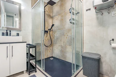 Sun&Snow Enklawa - Apartment 36