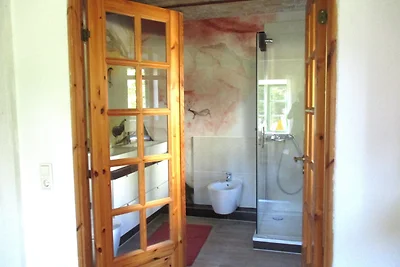 Vakantieappartement Gezinsvakantie Selk