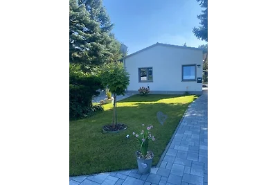Casa vacanze Vacanza di relax Bad Schmiedeberg
