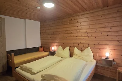 Ferienwohnung Auer | Wilder Kaiser