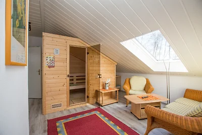Casa vacanze Vacanza di relax Jabel