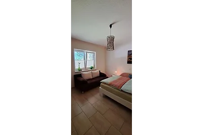 Casa vacanze Vacanza di relax Lähden