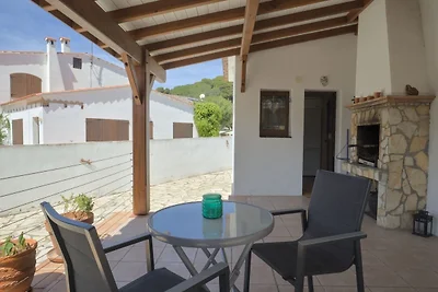Haus EL GALL