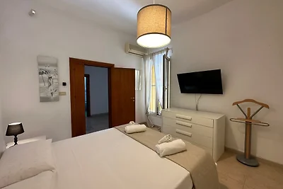 Villa Azzurra