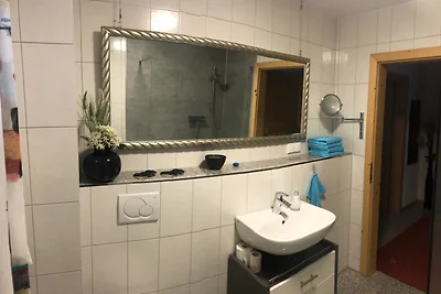 Vakantieappartement Gezinsvakantie Straubenhardt