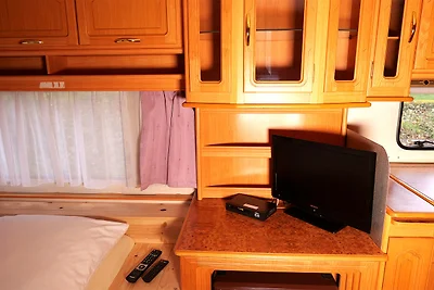 Alloggio Agriturismo Nideggen