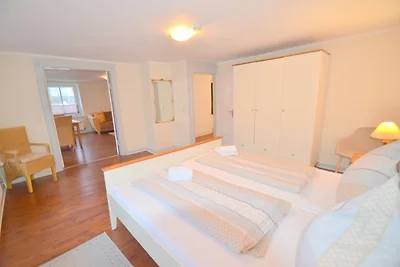 FeWo Schiffbrücke I