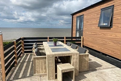 Traumlage Nr. 59 5 Meter direkt am