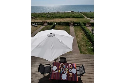 Casa vacanze Vacanza di relax Schashagen