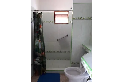 Vakantieappartement Gezinsvakantie Holguin