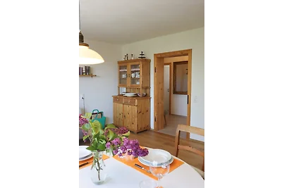 Appartamento Vacanza con famiglia Görwihl