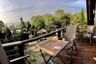 Casa vacanze Vacanza di relax Spree-Neiße