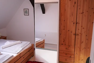 Hanseat D im gotischen Vinhus