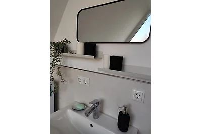 Casa vacanze Vacanza di relax Sulzdorf an der Lederhecke